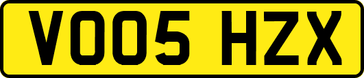 VO05HZX