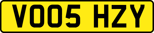 VO05HZY