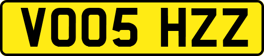 VO05HZZ
