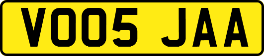 VO05JAA