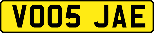 VO05JAE