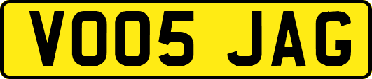 VO05JAG