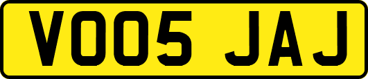 VO05JAJ