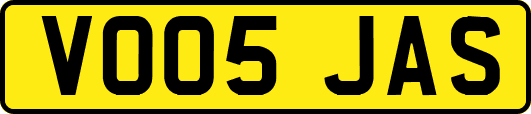 VO05JAS