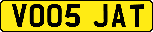 VO05JAT