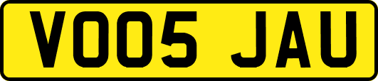VO05JAU
