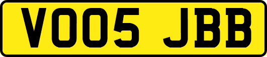 VO05JBB