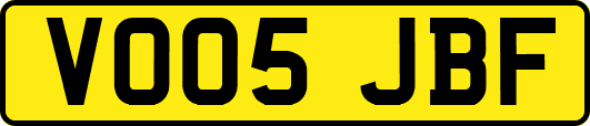 VO05JBF