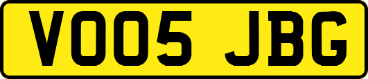 VO05JBG