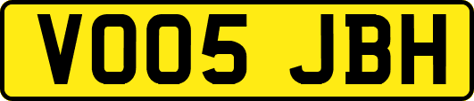 VO05JBH