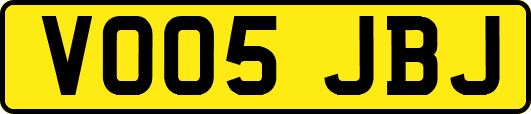 VO05JBJ