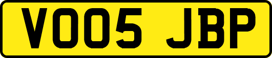 VO05JBP