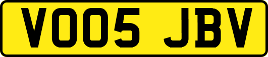 VO05JBV
