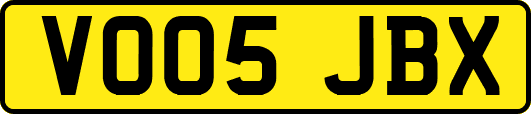VO05JBX
