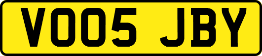 VO05JBY