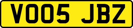 VO05JBZ