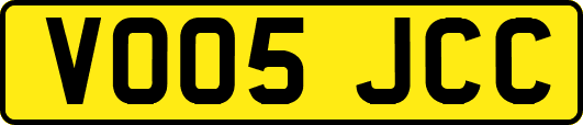 VO05JCC