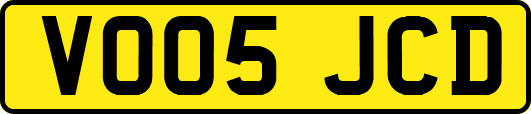 VO05JCD