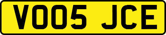 VO05JCE