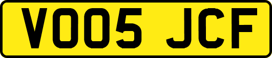 VO05JCF