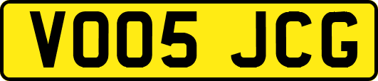 VO05JCG