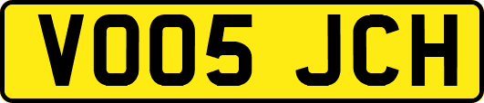 VO05JCH