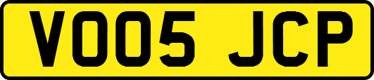VO05JCP