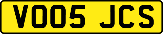VO05JCS