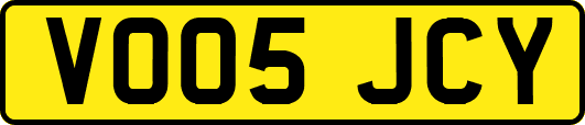 VO05JCY