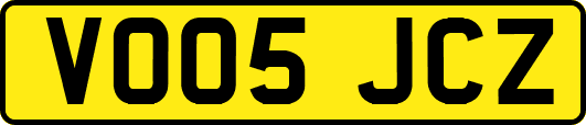 VO05JCZ