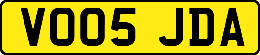 VO05JDA