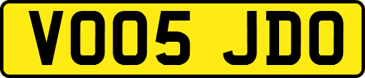 VO05JDO