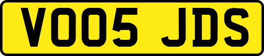 VO05JDS