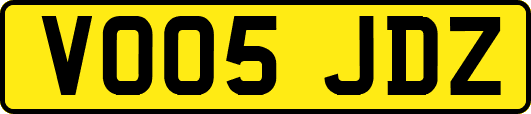 VO05JDZ