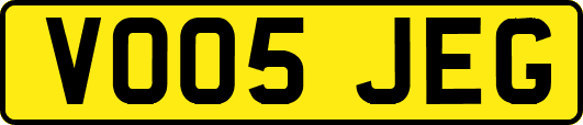 VO05JEG