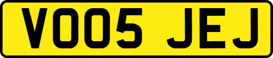 VO05JEJ