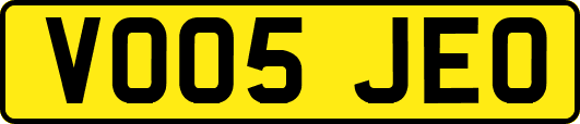 VO05JEO