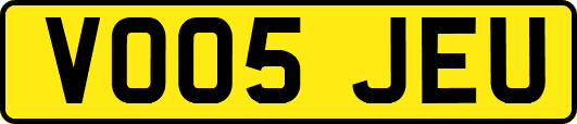 VO05JEU