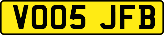 VO05JFB
