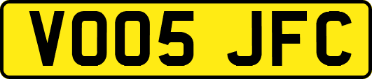 VO05JFC