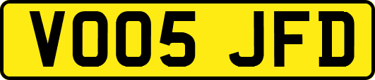 VO05JFD