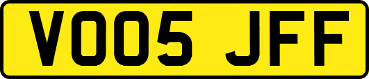 VO05JFF