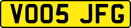 VO05JFG