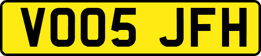 VO05JFH
