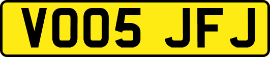 VO05JFJ