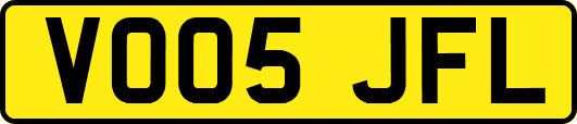 VO05JFL