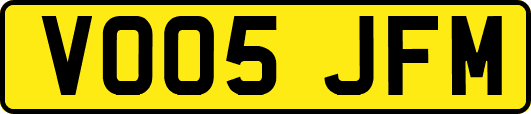 VO05JFM