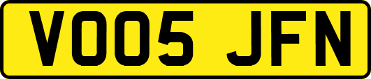 VO05JFN