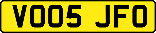 VO05JFO