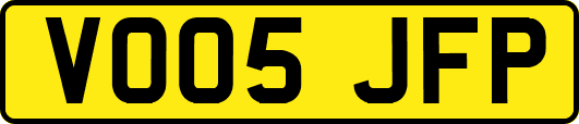 VO05JFP